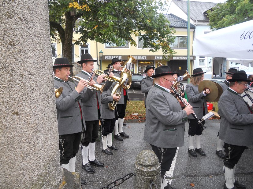 2014_08_14 Strassenfest (3)